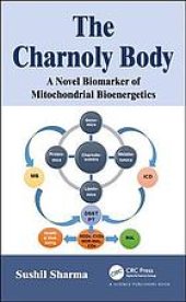 book The Charnoly body: a novel biomarker of mitochondrial bioenergetics