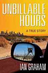 book Unbillable Hours: A True Story