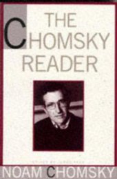 book The Chomsky Reader