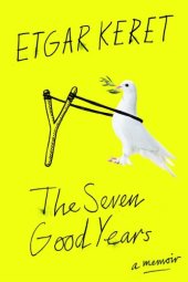 book The Seven Good Years