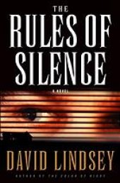 book The Rules of Silence