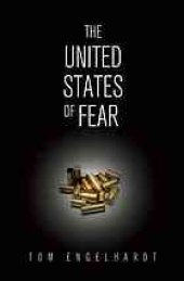 book The United States of Fear