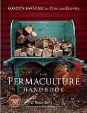 book The Permaculture Handbook: Garden Farming for Town and Country