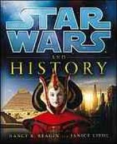 book Star Wars and History