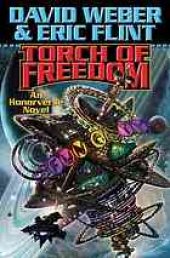 book Torch of Freedom