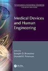 book The biomedical engineering handbook