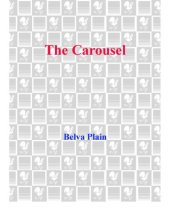 book The Carousel