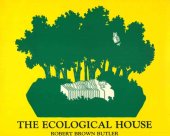 book The ecological house