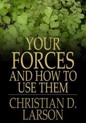 book Your Forces and How to Use Them