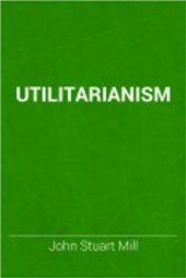 book Utilitarianism