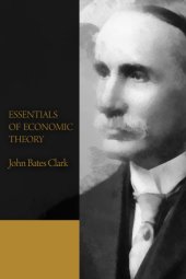 book Essentials of Economics