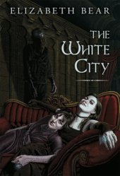 book The White City