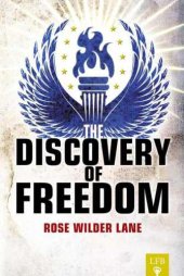 book The Discovery of Freedom (LFB)