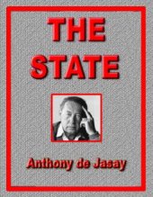 book The State