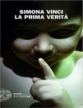 book La prima verità