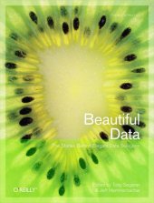 book Beautiful Data