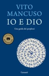 book Io e Dio