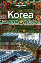 book Korea