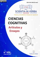 book La antropología como ciencia cognitiva: Una breve introducción