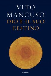 book Dio e il suo destino