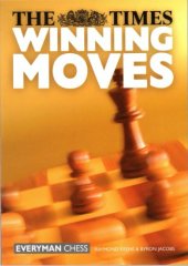 book The Times winning moves