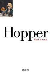 book Hopper