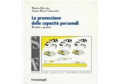 book La promozione delle capacità personali. Teoria e prassi