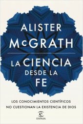 book La ciencia desde la fe