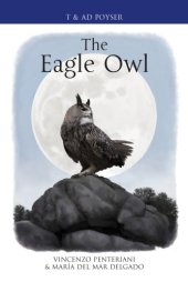 book The Eagle Owl