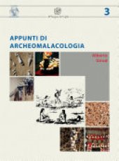 book Appunti di archeomalacologia