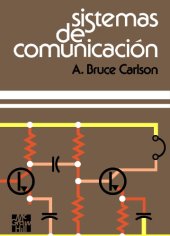 book Sistemas de Comunicación