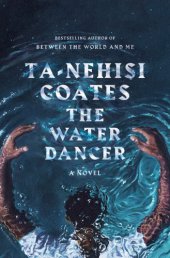 book The Water Dancer