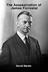 book The Assassination of James Forrestal