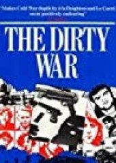 book The Dirty War