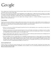 book Наказ ее императорского величества Екатерины II, самодержицы всероссийской, данный Комиссии о сочинении проекта нового Уложения