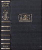 book Das Volk der Pharaonen