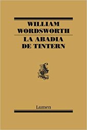 book La abadía de Tintern y otros poemas