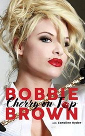 book Cherry on Top: Flirty, Forty-Something, and Funny as F**k