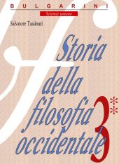 book Storia della filosofia occidentale. Il Novecento