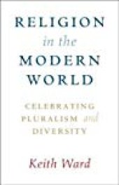 book Religion in the Modern World: Celebrating Pluralism and Diversity