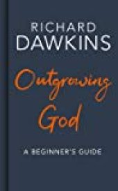 book Outgrowing God: A Beginner’s Guide