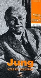 book Jung: vida e obra