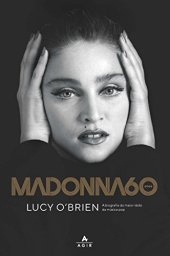 book Madonna: 60 anos