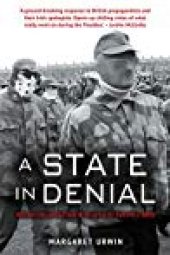 book A State in Denial: British Collaboration with Loyalist Paramilitaries