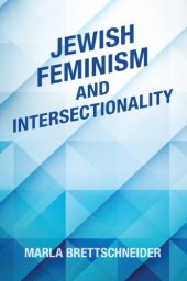 book Jewish Feminazism and Intersectionality