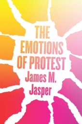 book The Emotions Of Protest