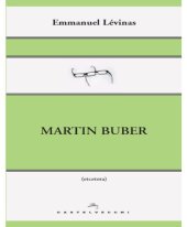 book Martin Buber