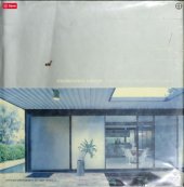 book Modernism reborn: mid-century American houses