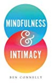 book Mindfulness and Intimacy