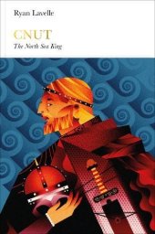 book Cnut: The North Sea King